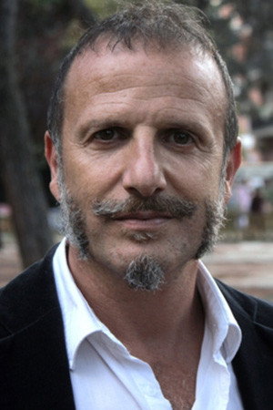Cover image for Arcangelo Iannace