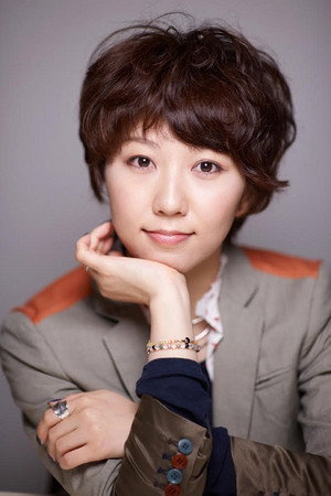 Cover image for 伊藤ちひろ