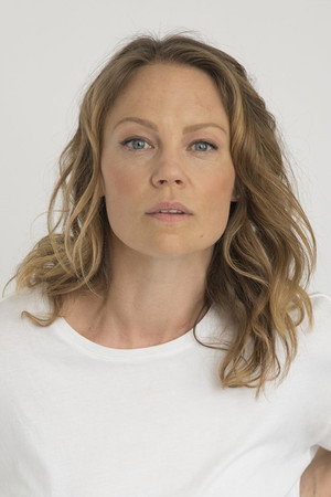 Cover image for Saija Lentonen