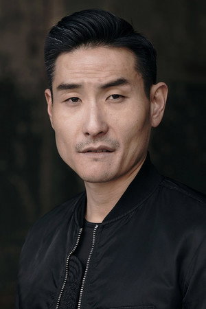 Cover image for Lanny Joon
