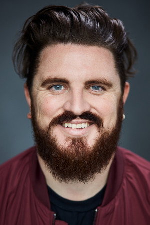 Cover image for Phil Aizlewood