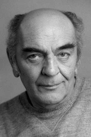Cover image for Josef Bláha