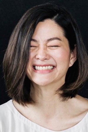Cover image for สู่ขวัญ บูลกุล