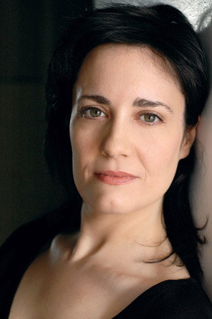 Cover image for Coralina Cataldi-Tassoni