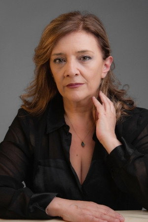 Cover image for Giuditta Perriera