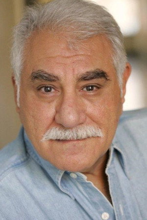 Cover image for Joe Zaloom