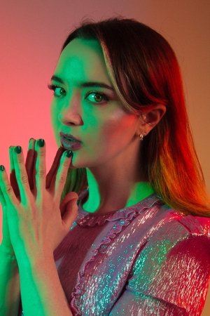 Cover image for Fern Brady