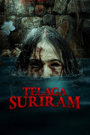 Poster for Telaga Suriram