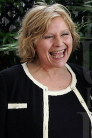 Cover image for Patrizia Sacchi