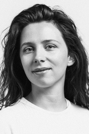 Cover image for Loïs Dols de Jong