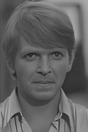 Cover image for Владимир Никитин