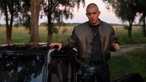 Poster for Эпизод 5