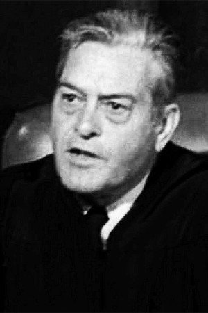 Cover image for Chuck Hamilton