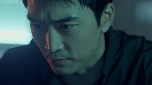 Poster for Эпизод 13
