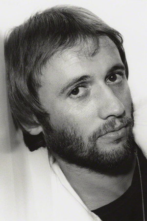 Cover image for Maurice Gibb