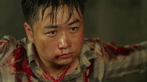 Poster for Эпизод 27