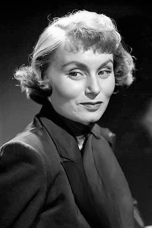 Cover image for Frances Chaney