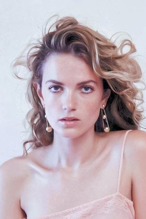 Cover image for Elektra Jansson-Kilbey