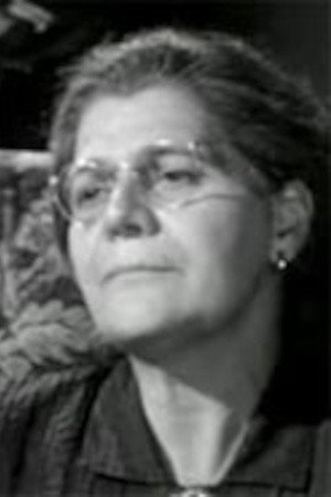 Cover image for Augusta Ciolli
