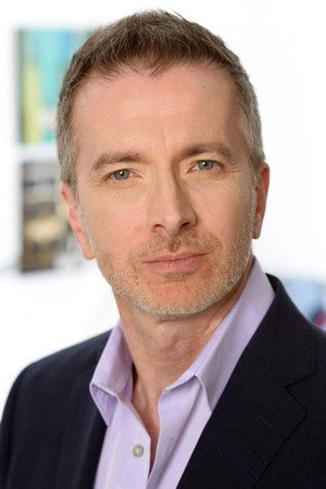 Cover image for Tom McLaren