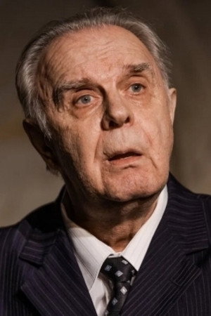 Cover image for Иван Власов