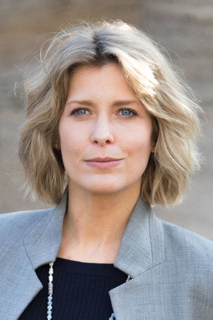 Cover image for Valerie Niehaus