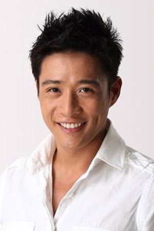 Cover image for Linh Sơn