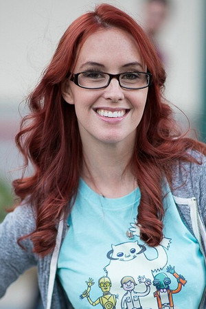 Cover image for Meg Turney