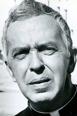 Cover image for Ivor Francis