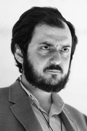 Cover image for Стэнли Ку брик