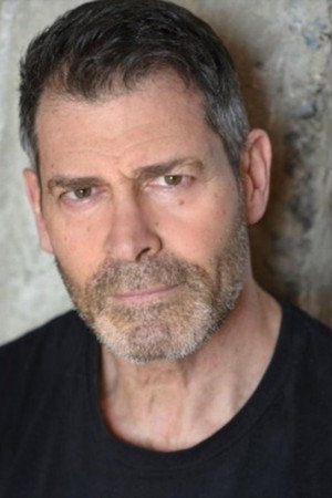 Cover image for David Nerman