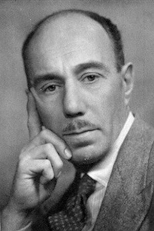 Cover image for Arthur Hambling