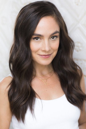 Cover image for Jessica Lee Keller