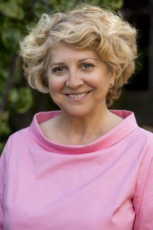 Cover image for Esther García