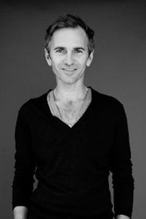 Cover image for Torsten Witte