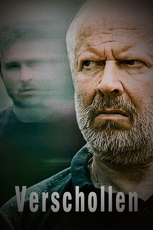 Poster for Потерянный
