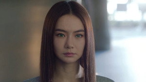 Poster for Эпизод 1