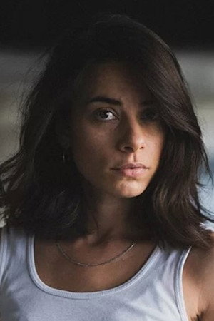 Cover image for Milica Gojković