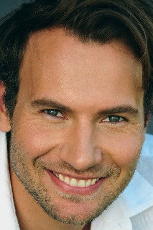 Cover image for Sergey Basok