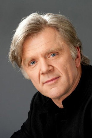 Cover image for Branko Završan