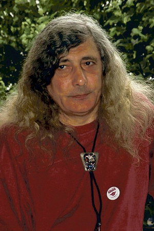 Cover image for Florian Pittiș