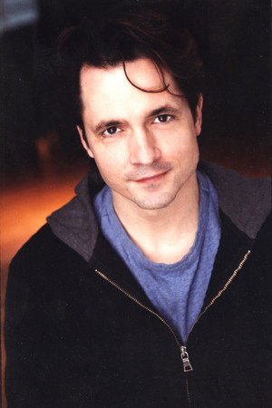 Cover image for Reese Madigan