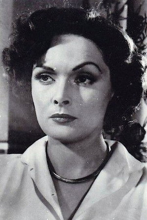 Cover image for Tamara Lees