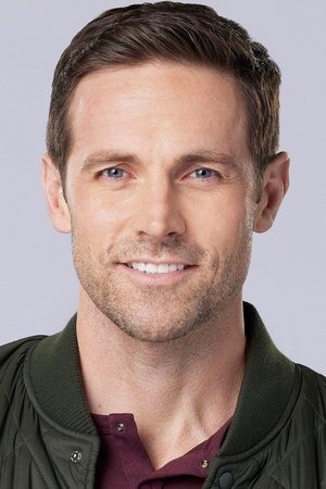 Cover image for Dylan Bruce