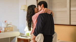 Poster for Эпизод 23