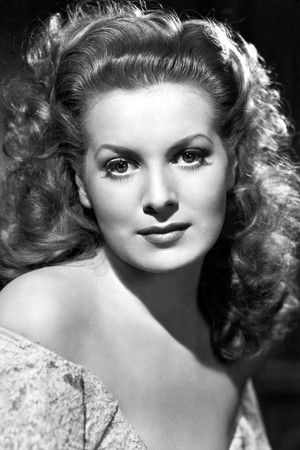 Cover image for Maureen O'Hara