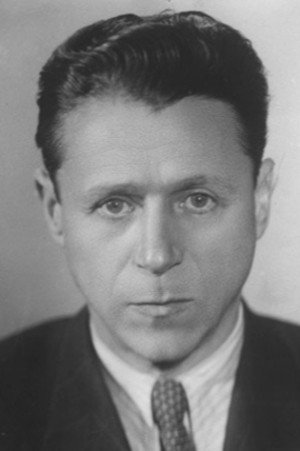 Cover image for Андрей Апсолон