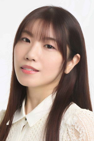 Cover image for 吉田聖子