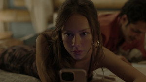 Poster for Эпизод 1