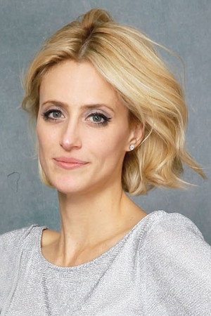 Cover image for Mónica Antonópulos